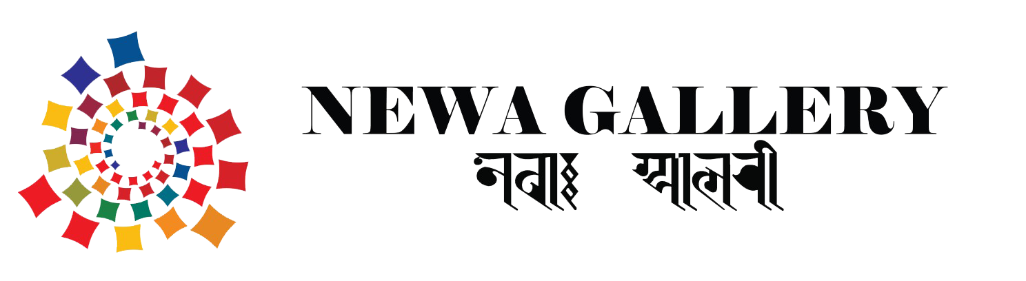 Newa Gallery